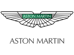 Presion neumáticos Aston Martin DB9 6.0 548 CV