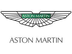 Presión Aston Martin