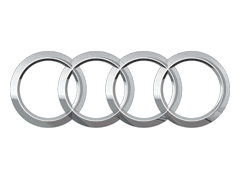 Presión Audi