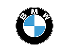 Presion neumáticos BMW 1 F20 2.0 143 CV