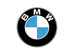 Presion neumáticos BMW