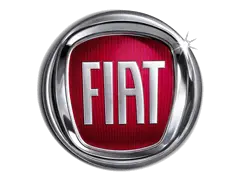 Presión Fiat