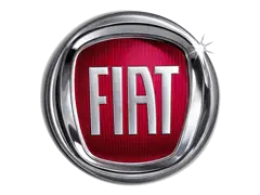 Presion neumáticos Fiat Sedici FY 1.6 107 CV