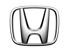 Presión Honda