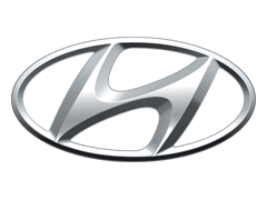 Presión Hyundai