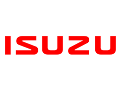 Presion neumáticos Isuzu D-Max 3.0 163 CV