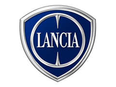 Presión Lancia