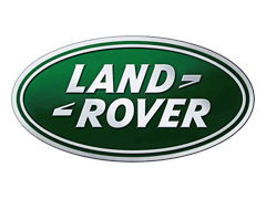 Presión Land Rover
