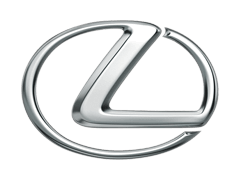 Presión Lexus