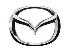 Presión Mazda