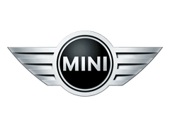 Presión Mini