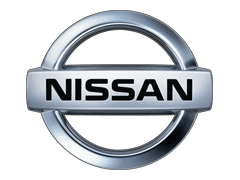 Presión Nissan