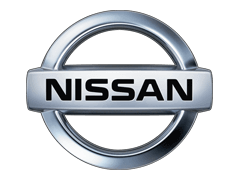 Presion neumáticos Nissan Almera II 1.8 114 CV