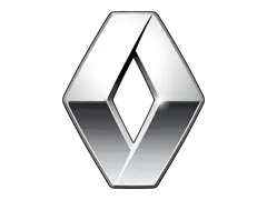 Presión Renault