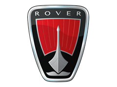 Presión Rover