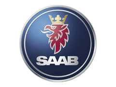 Presión Saab