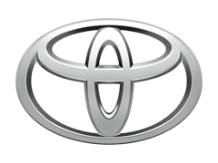 Presion neumáticos Toyota Prius II 1.5 72 CV