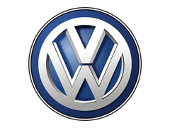 Presión Volkswagen