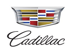 Presion neumáticos Cadillac BLS Wagon 2.8 256 CV