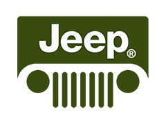 Presion neumáticos Jeep Grand Cherokee WH 3.6 286 CV