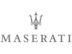 Presión Maserati