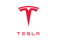 Presión Tesla