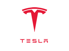 Presion neumáticos Tesla