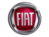 Presión Fiat