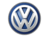 Presión Volkswagen