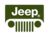 Presión Jeep